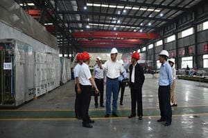 安博电竞·(anbo)官方网站