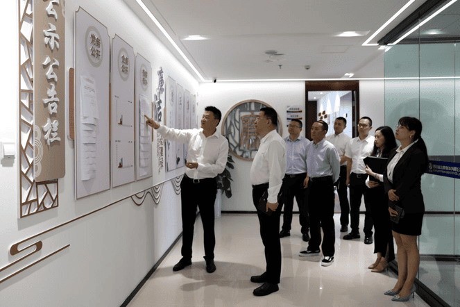 安博电竞·(anbo)官方网站