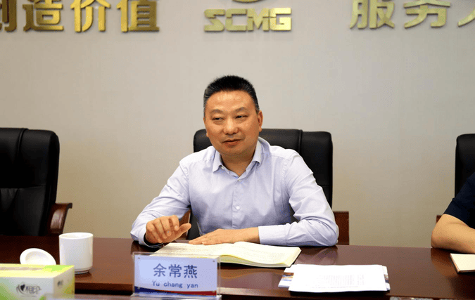 安博电竞·(anbo)官方网站