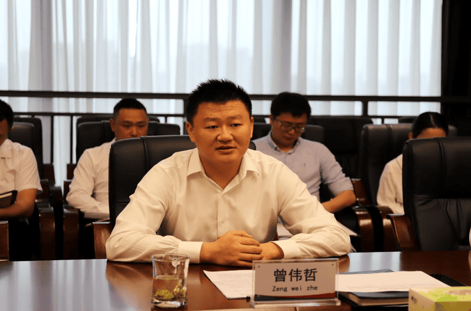 安博电竞·(anbo)官方网站