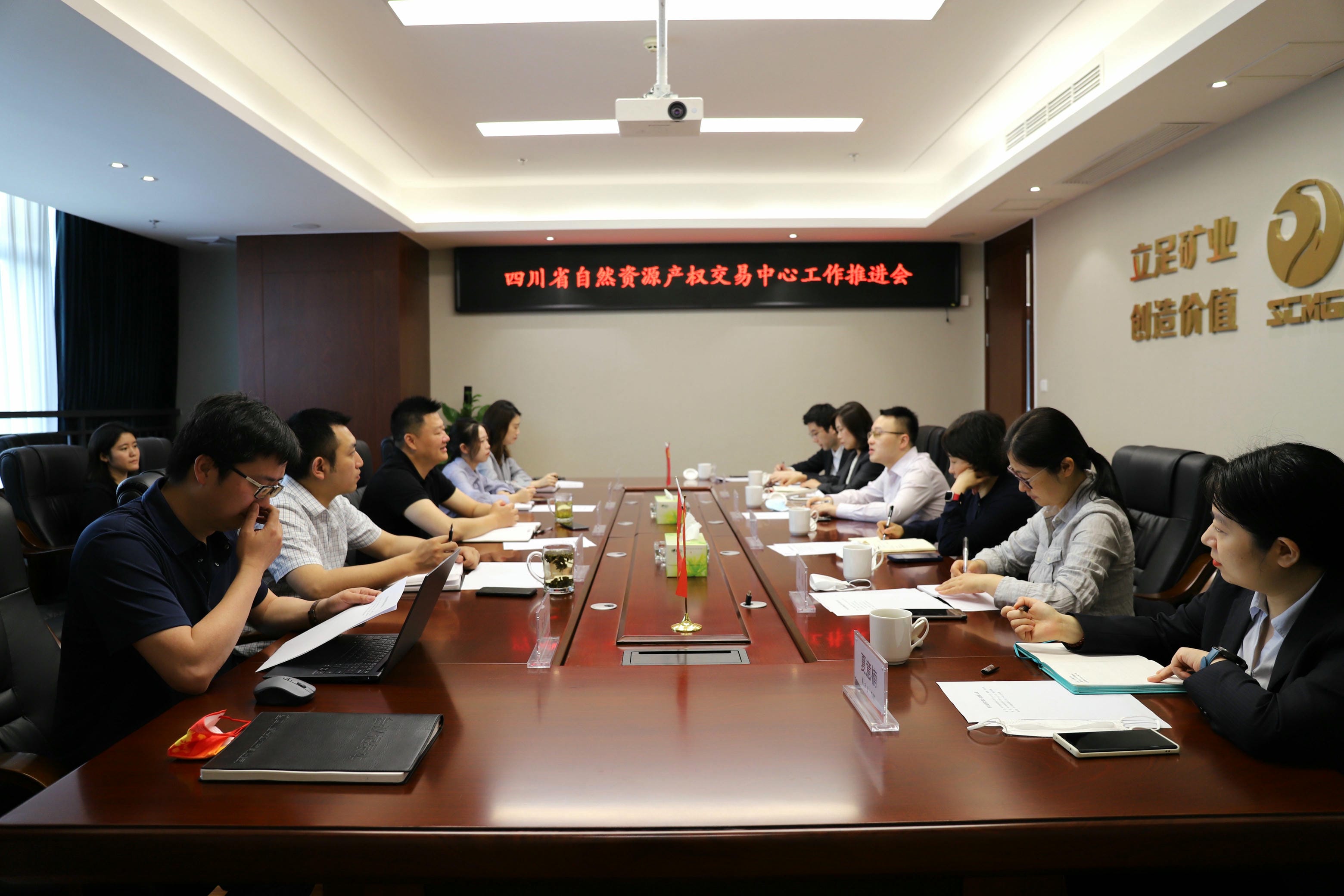 安博电竞·(anbo)官方网站