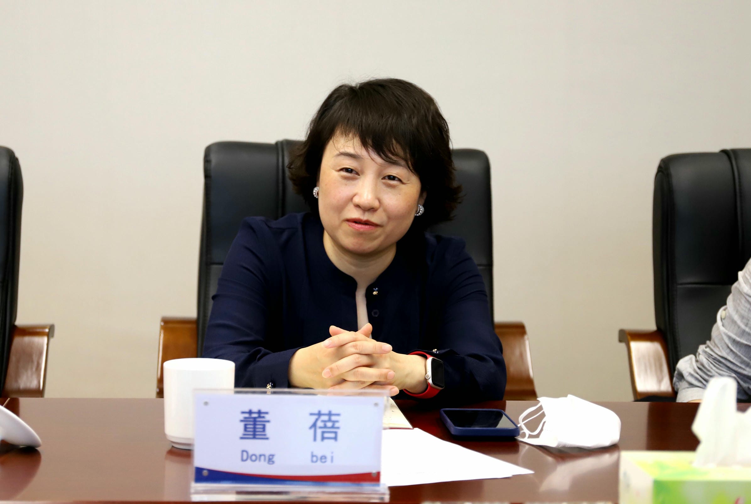 安博电竞·(anbo)官方网站