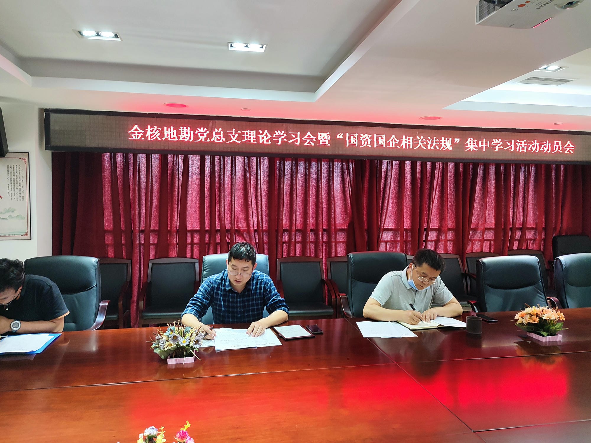 安博电竞·(anbo)官方网站