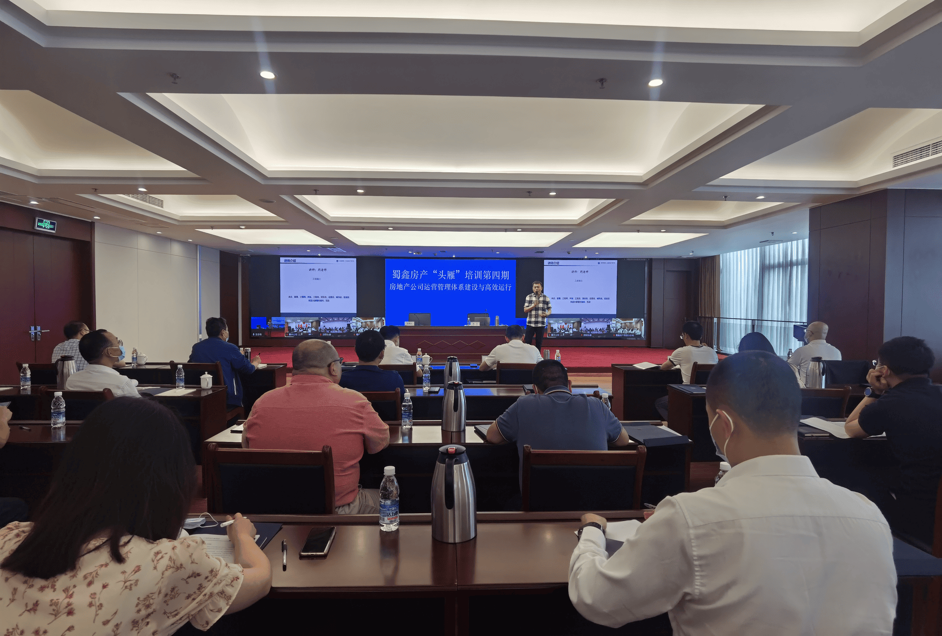 安博电竞·(anbo)官方网站