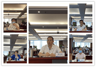 安博电竞·(anbo)官方网站