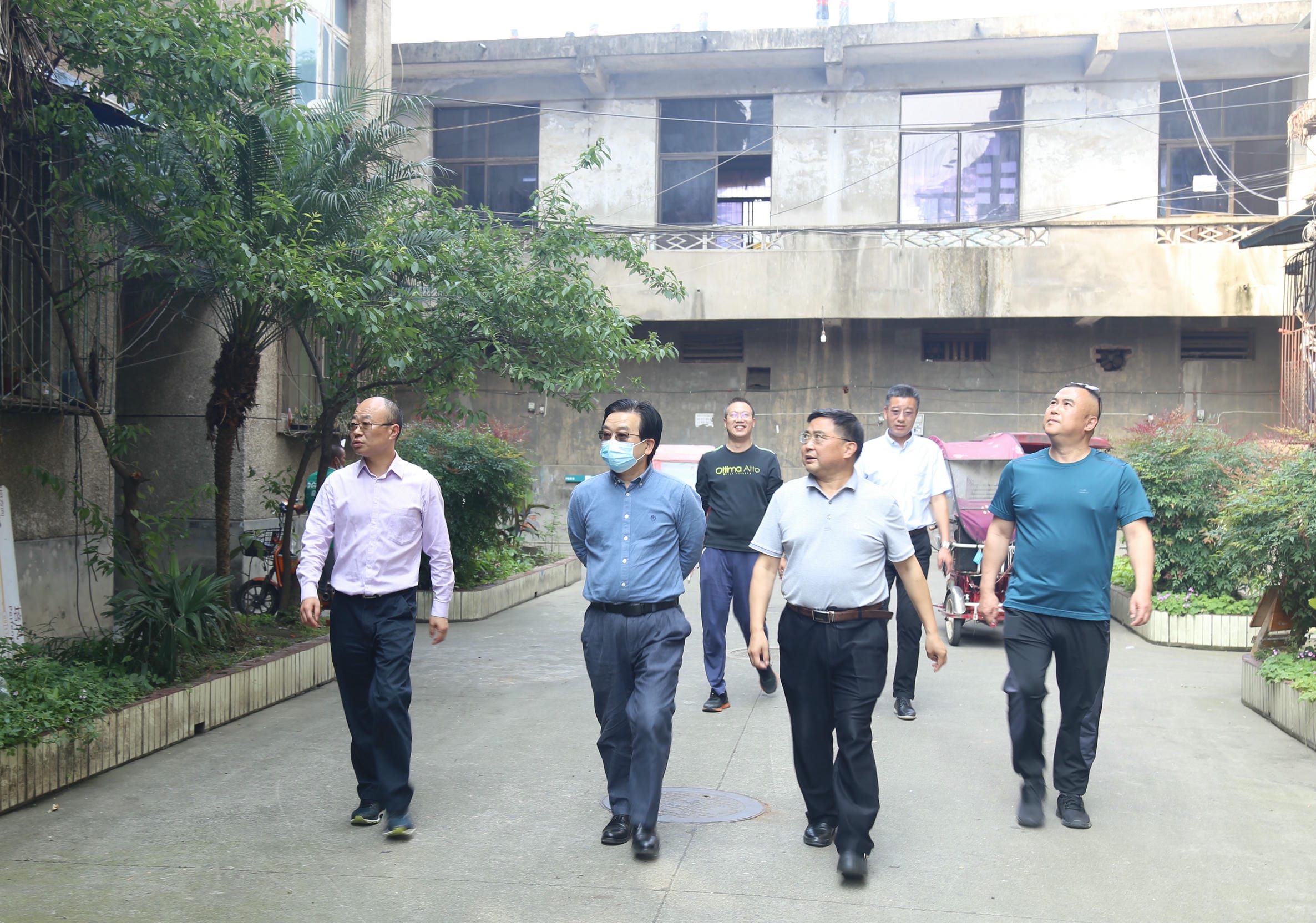 安博电竞·(anbo)官方网站