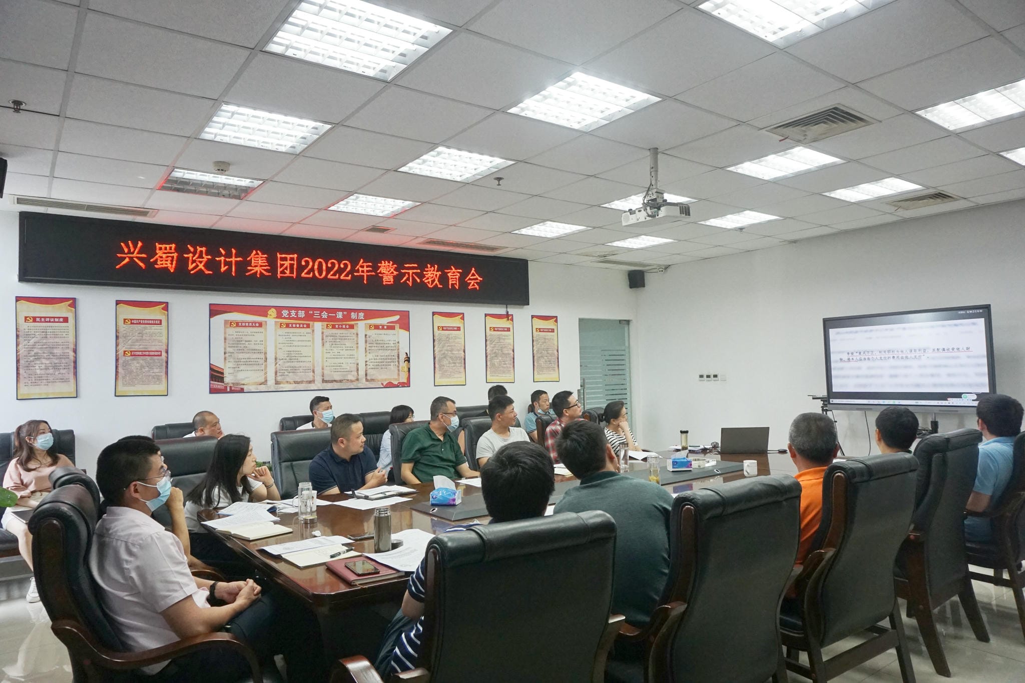 安博电竞·(anbo)官方网站