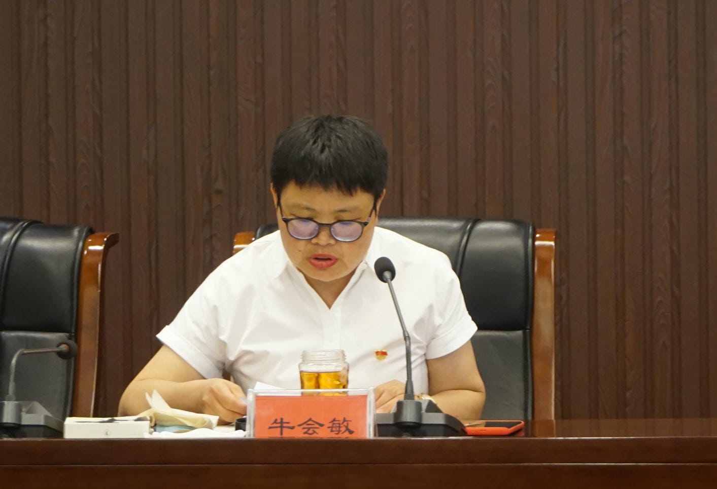 安博电竞·(anbo)官方网站