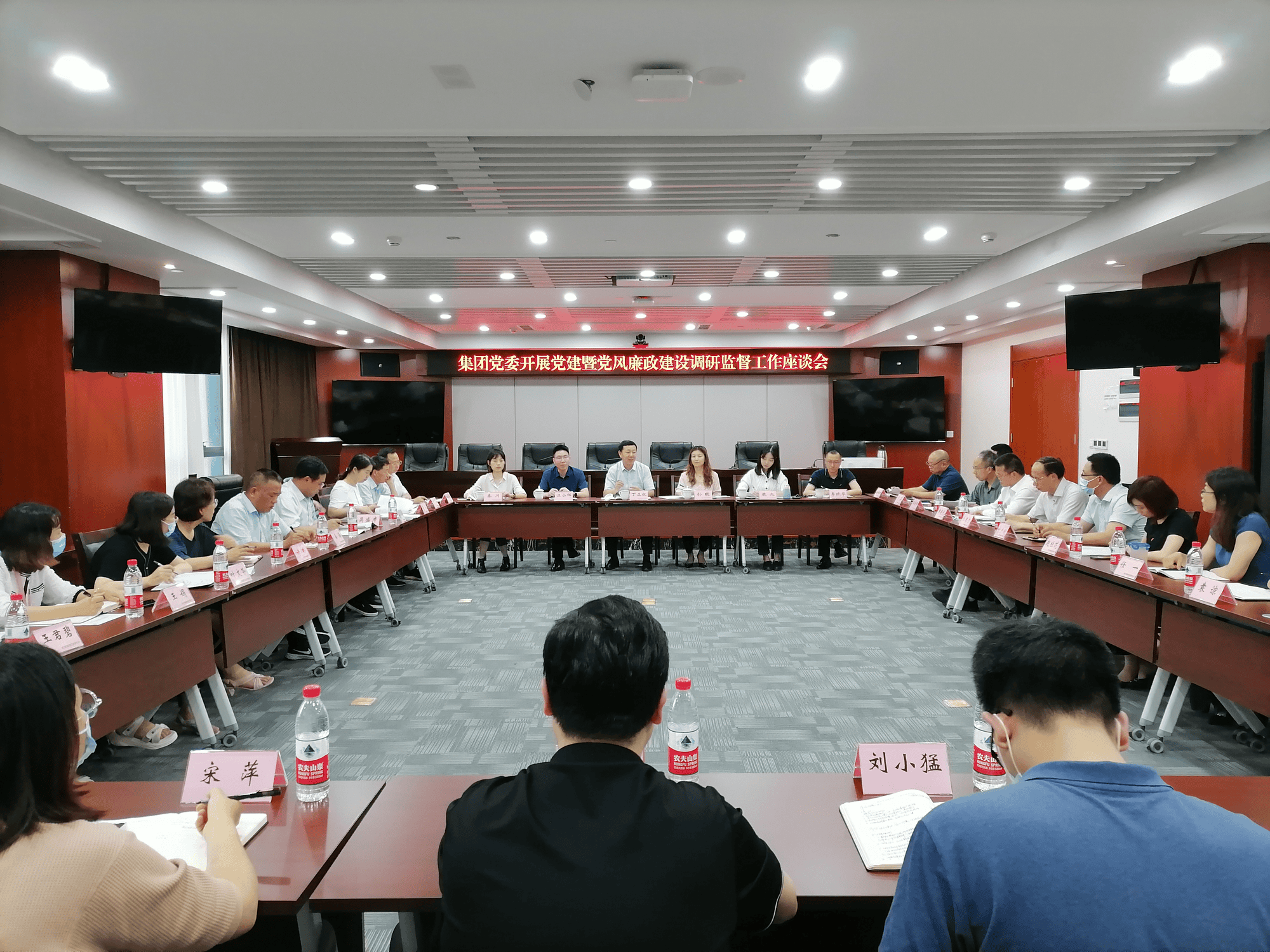 安博电竞·(anbo)官方网站