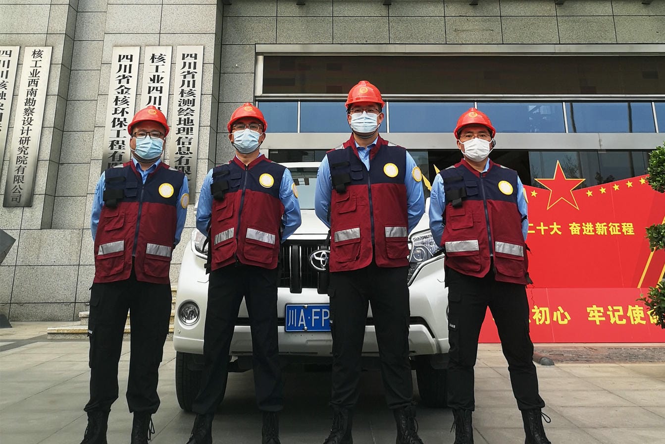 安博电竞·(anbo)官方网站