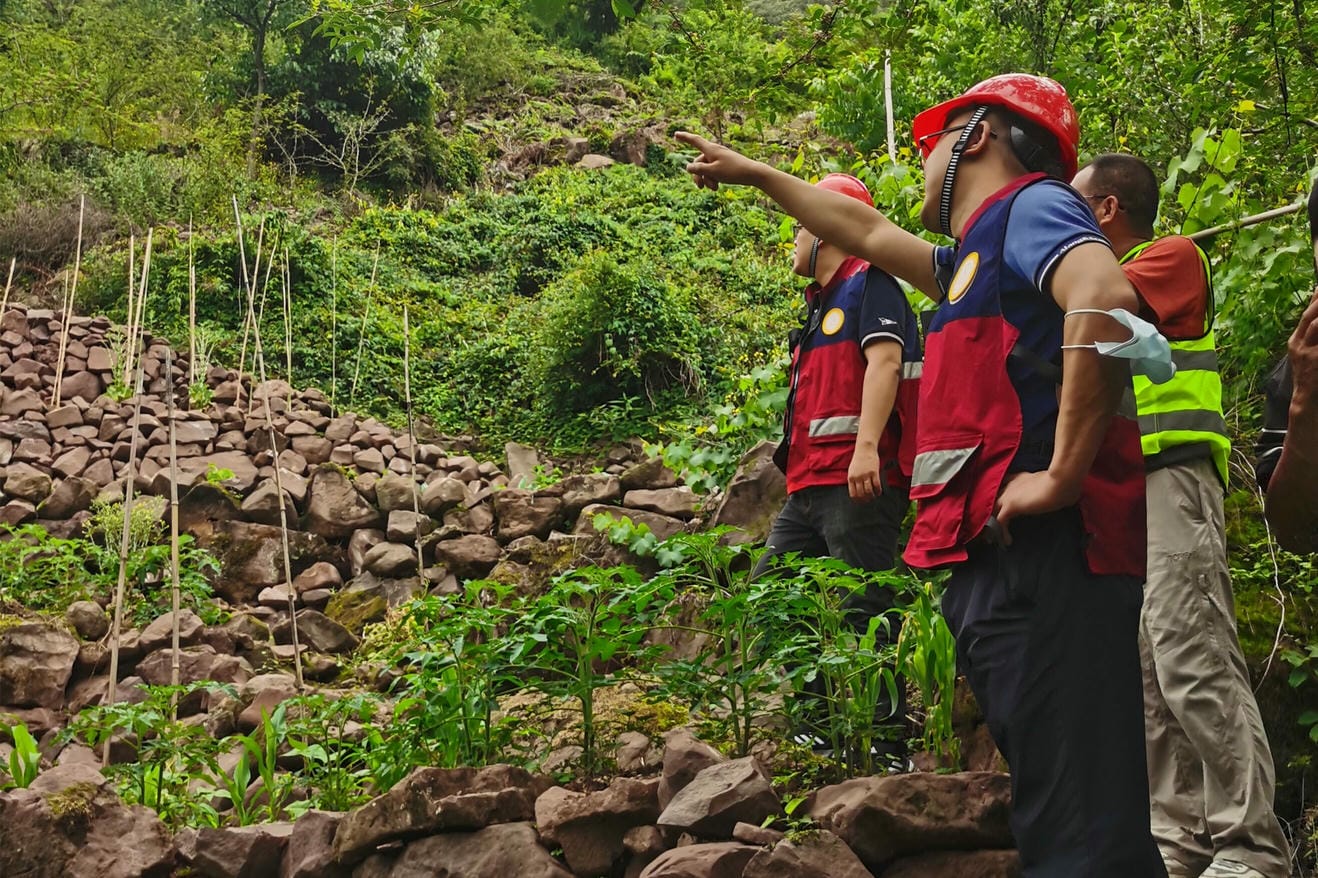 安博电竞·(anbo)官方网站
