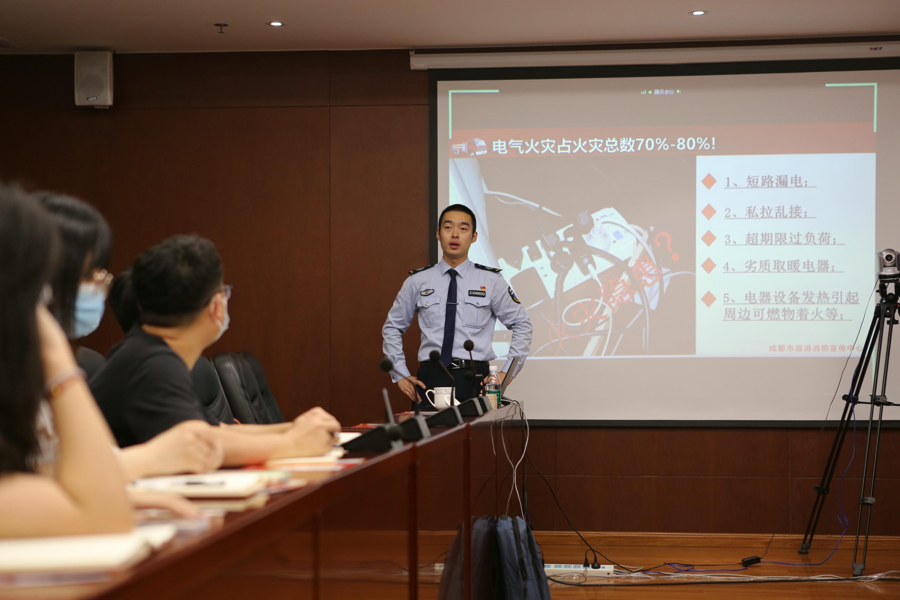 安博电竞·(anbo)官方网站