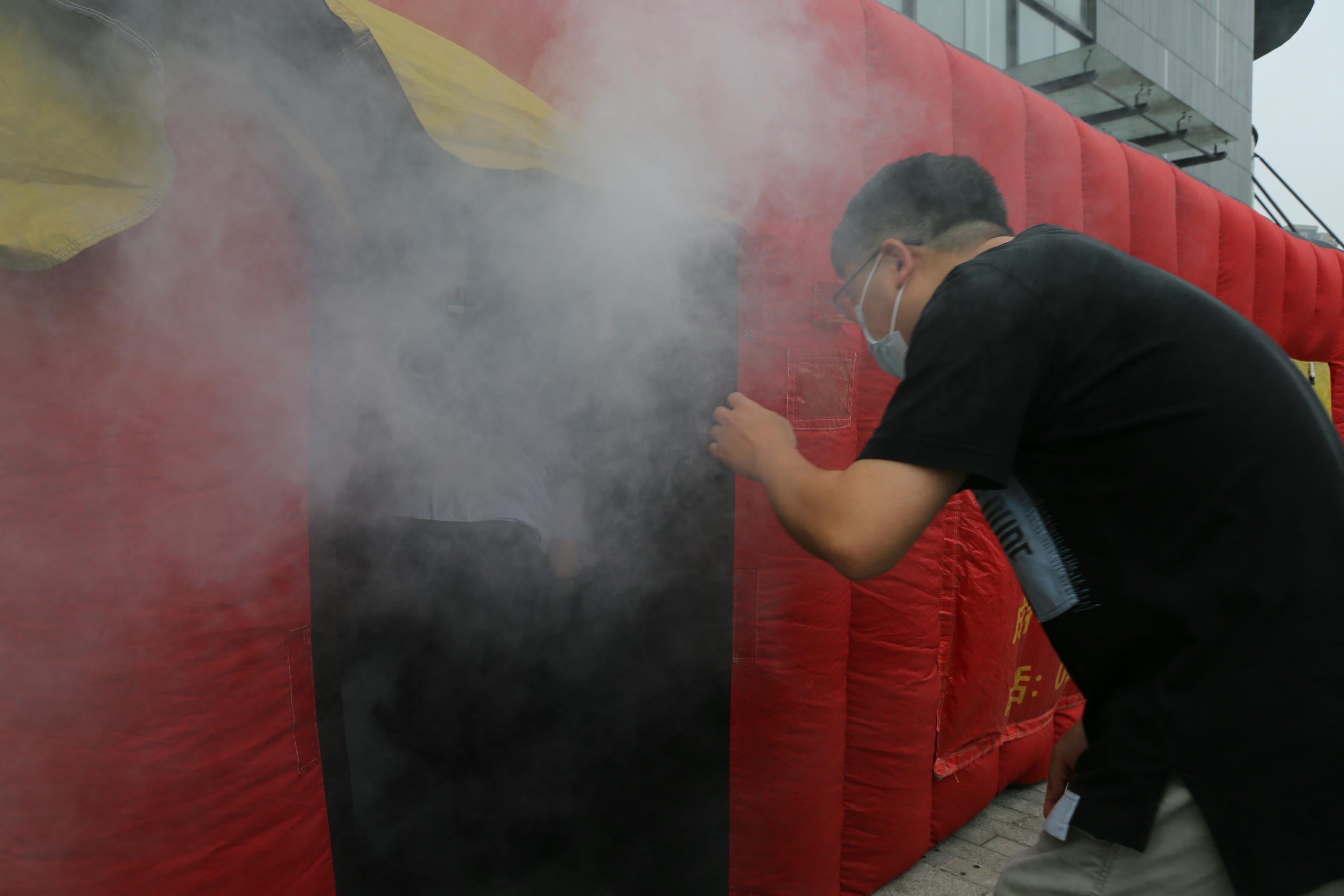 安博电竞·(anbo)官方网站