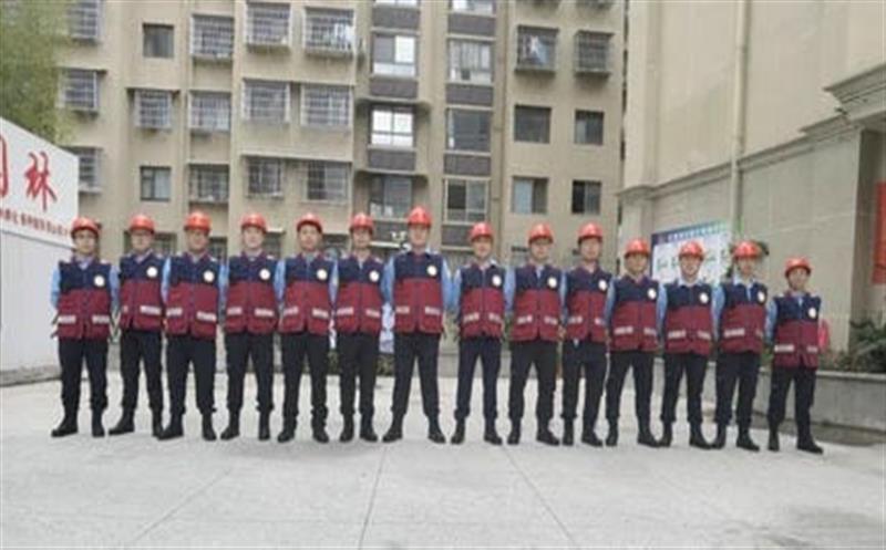 核西南院完成芦山地震灾区首轮震后地灾排查