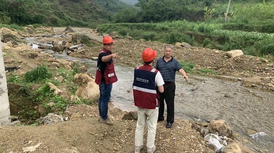 安博电竞·(anbo)官方网站