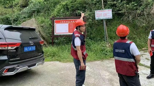 安博电竞·(anbo)官方网站