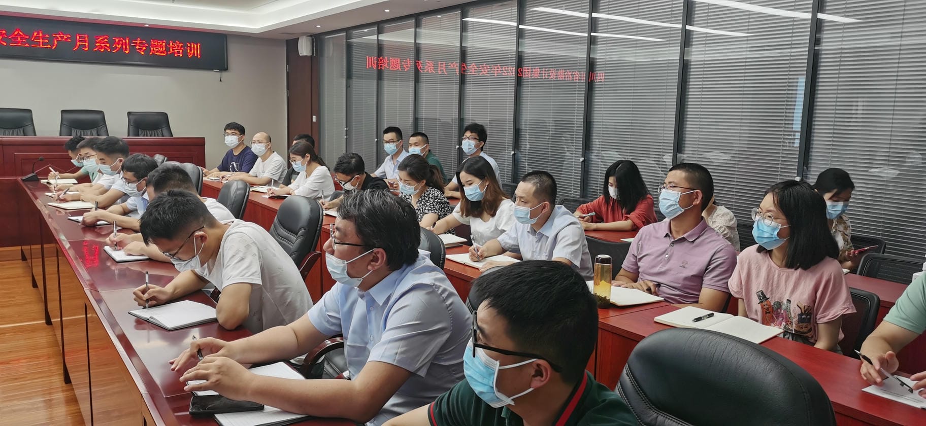 安博电竞·(anbo)官方网站