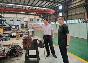 安博电竞·(anbo)官方网站