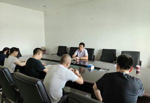 安博电竞·(anbo)官方网站