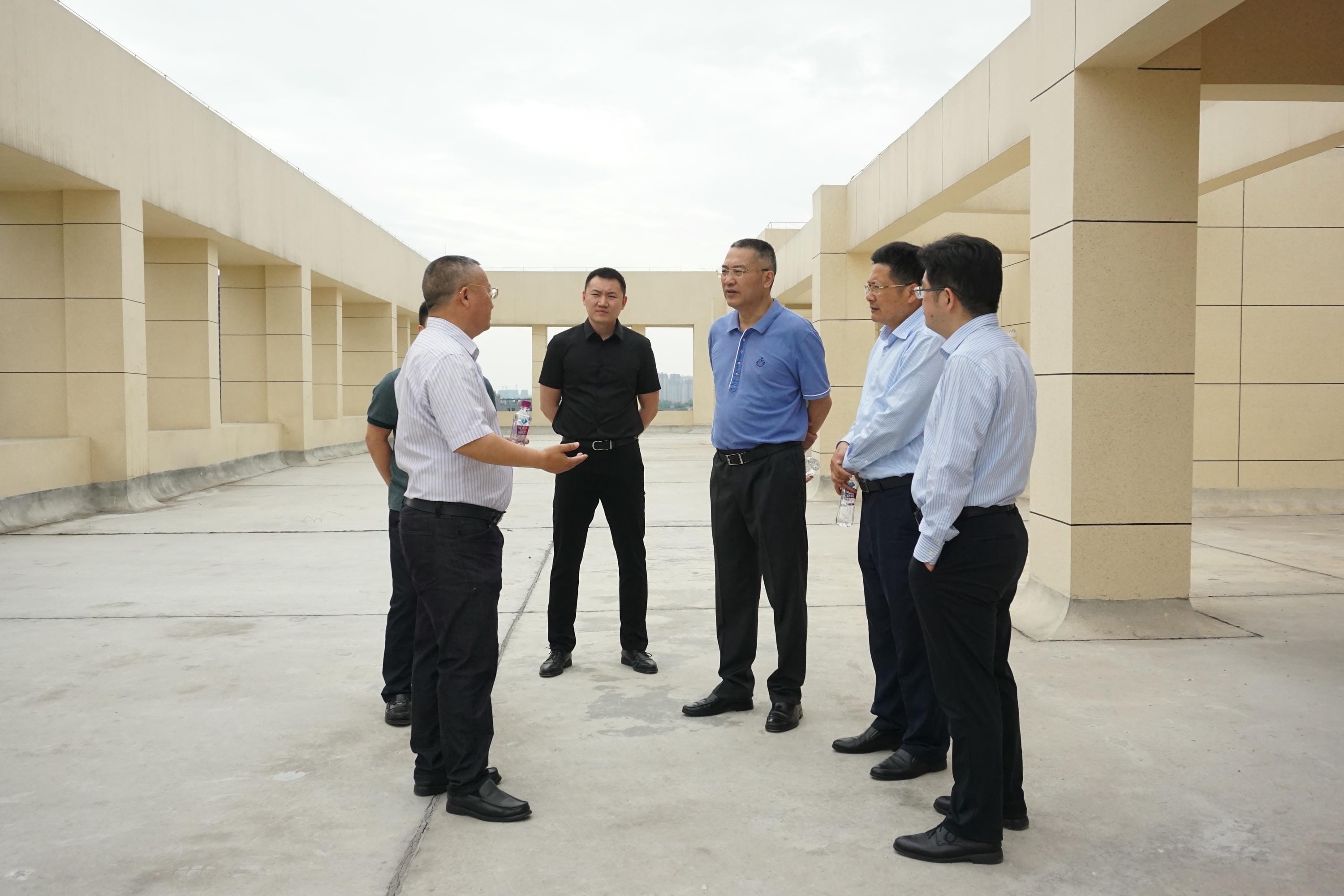 安博电竞·(anbo)官方网站