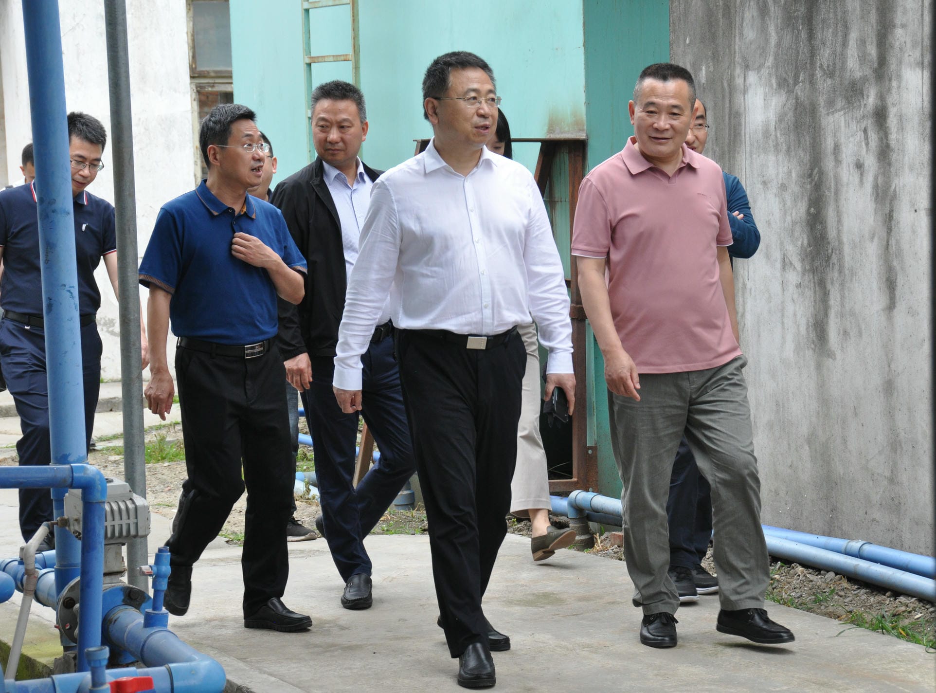 安博电竞·(anbo)官方网站