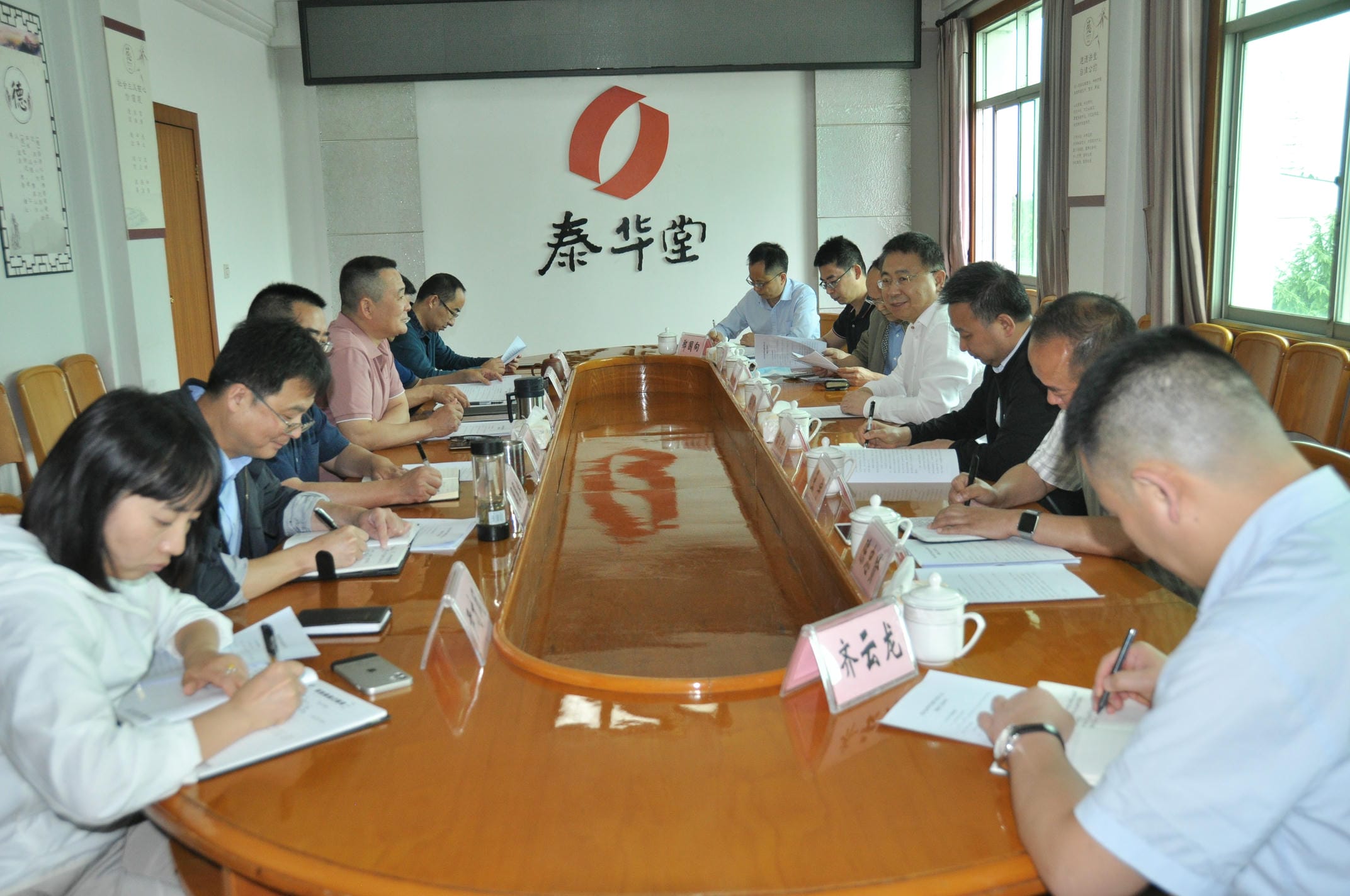 安博电竞·(anbo)官方网站