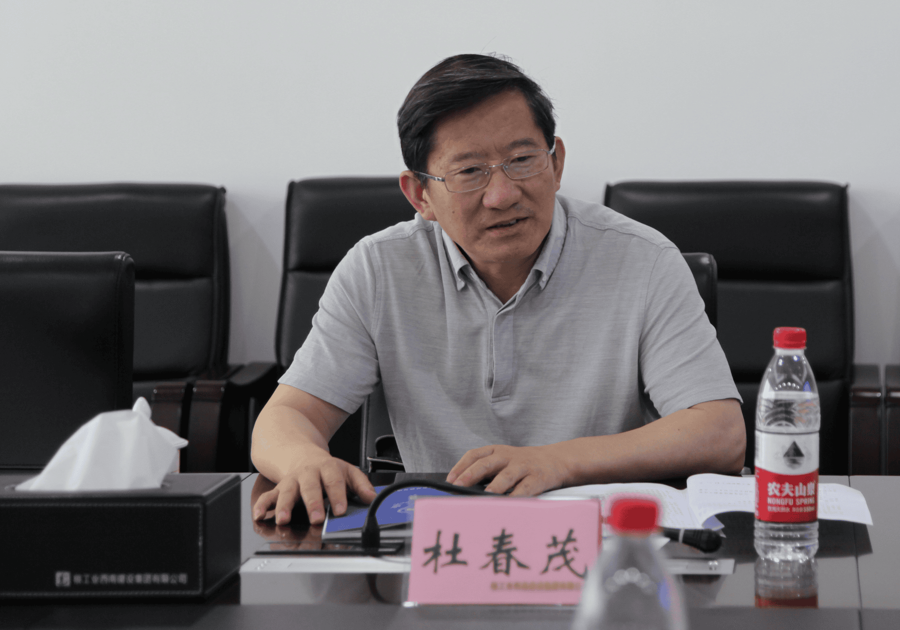 安博电竞·(anbo)官方网站