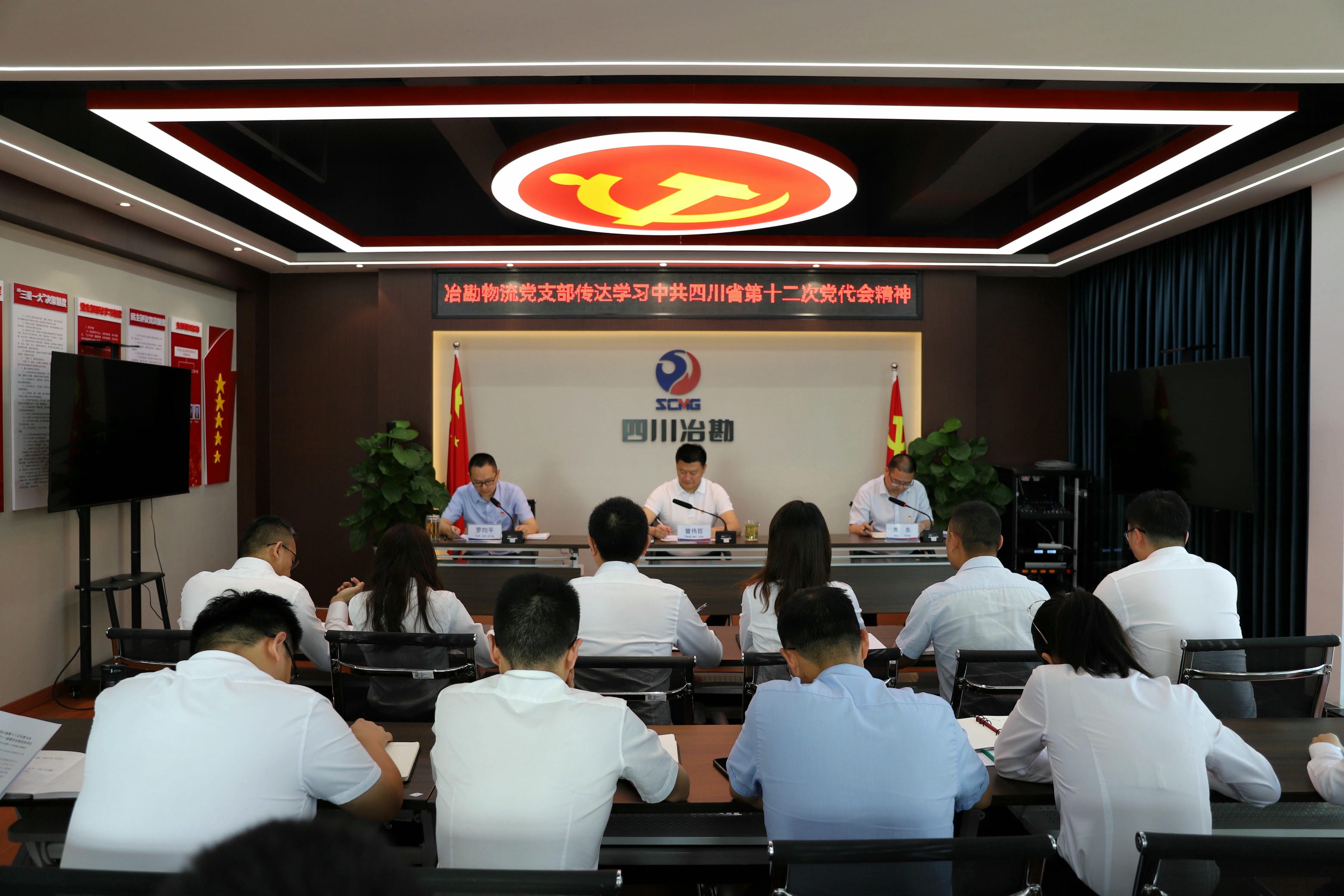 安博电竞·(anbo)官方网站