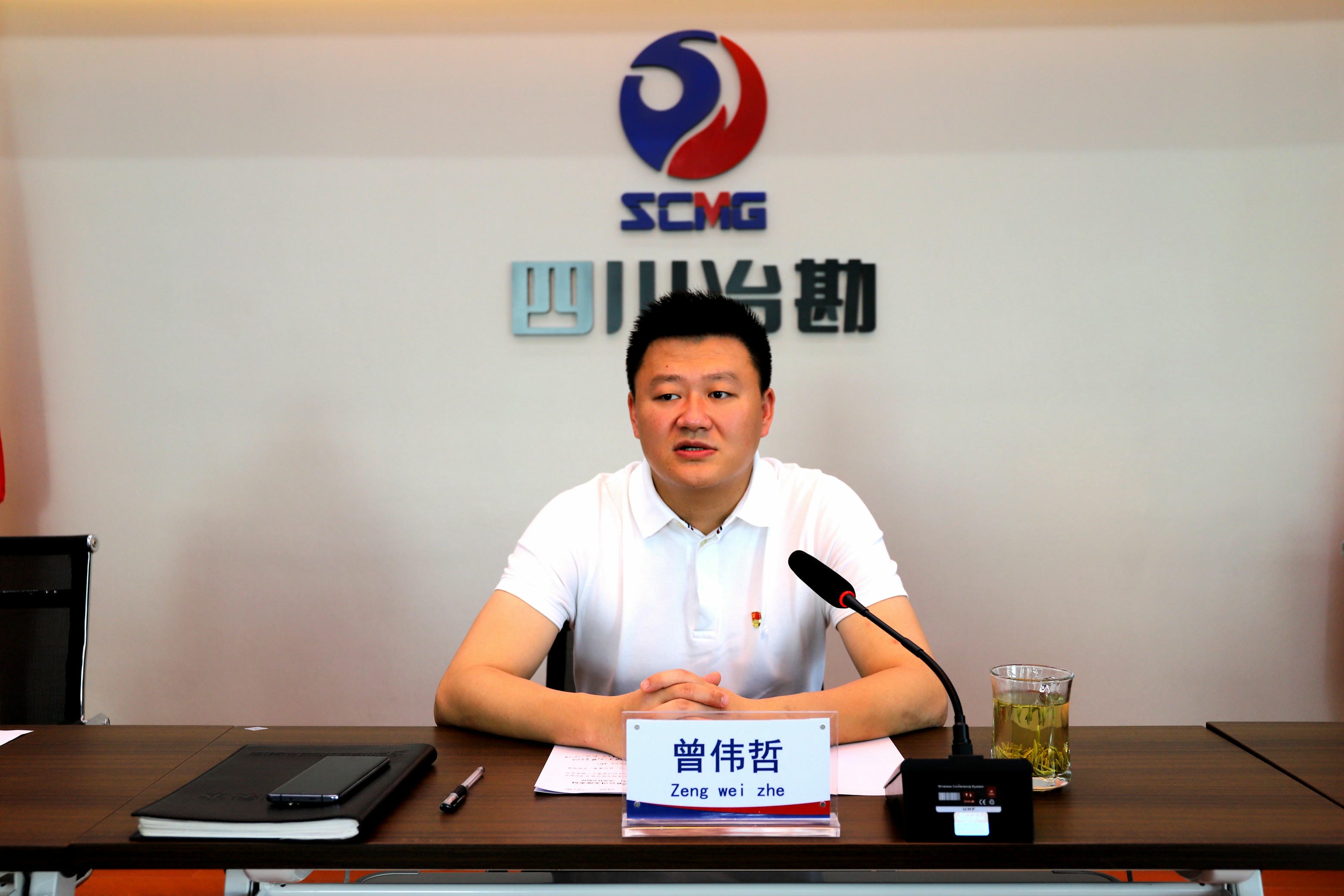 安博电竞·(anbo)官方网站