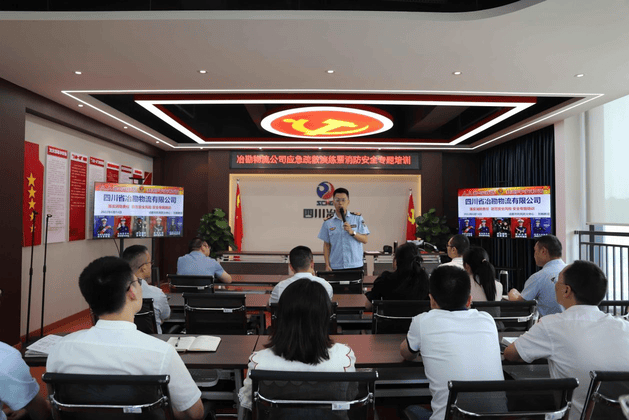 安博电竞·(anbo)官方网站