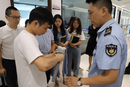 安博电竞·(anbo)官方网站