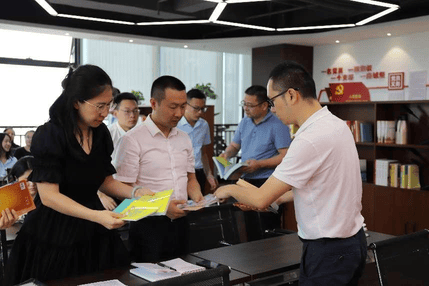 安博电竞·(anbo)官方网站