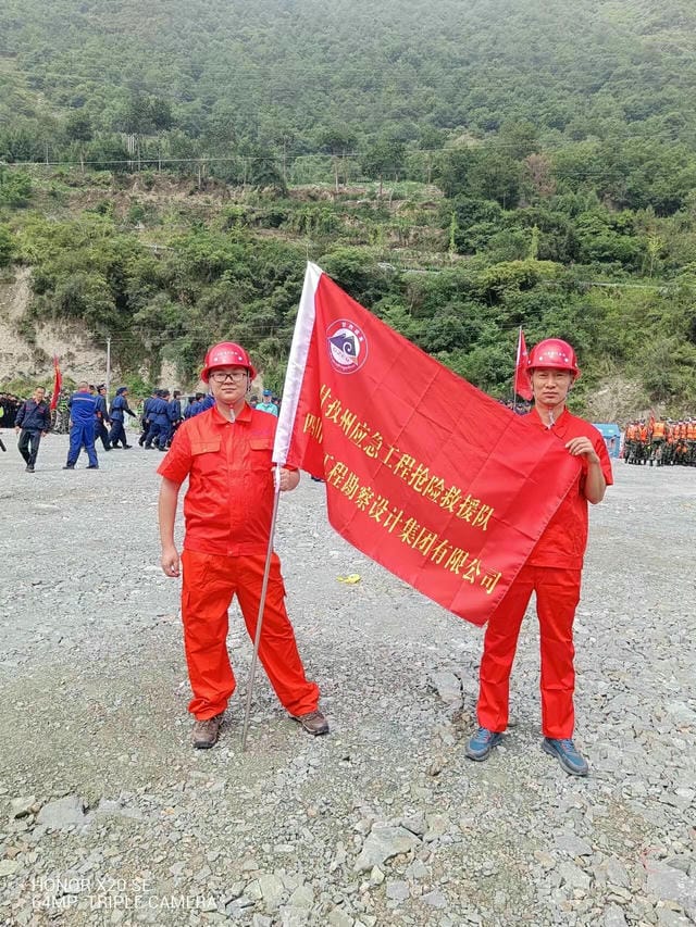 安博电竞·(anbo)官方网站