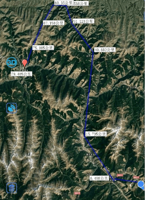 安博电竞·(anbo)官方网站