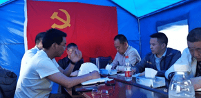 安博电竞·(anbo)官方网站