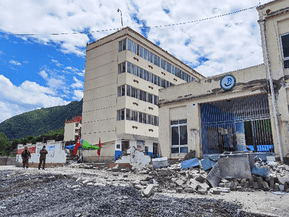 安博电竞·(anbo)官方网站