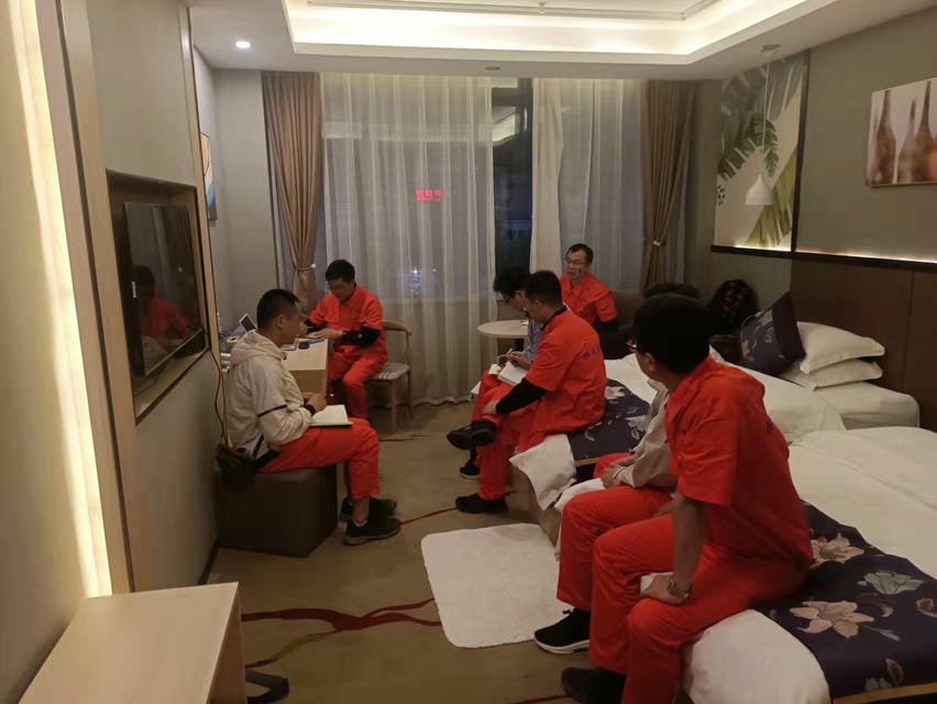 安博电竞·(anbo)官方网站