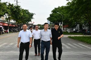 安博电竞·(anbo)官方网站