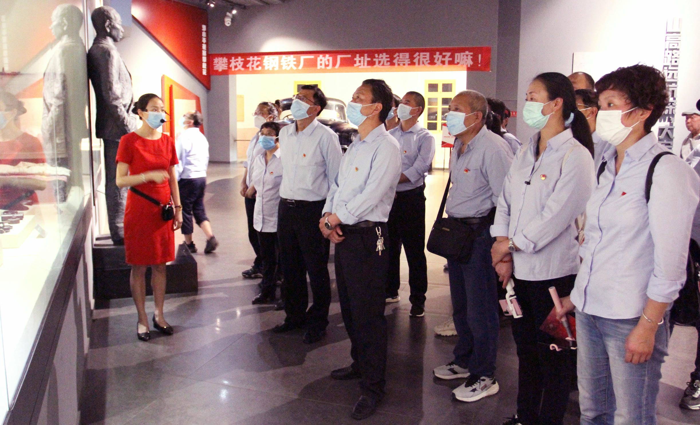 安博电竞·(anbo)官方网站