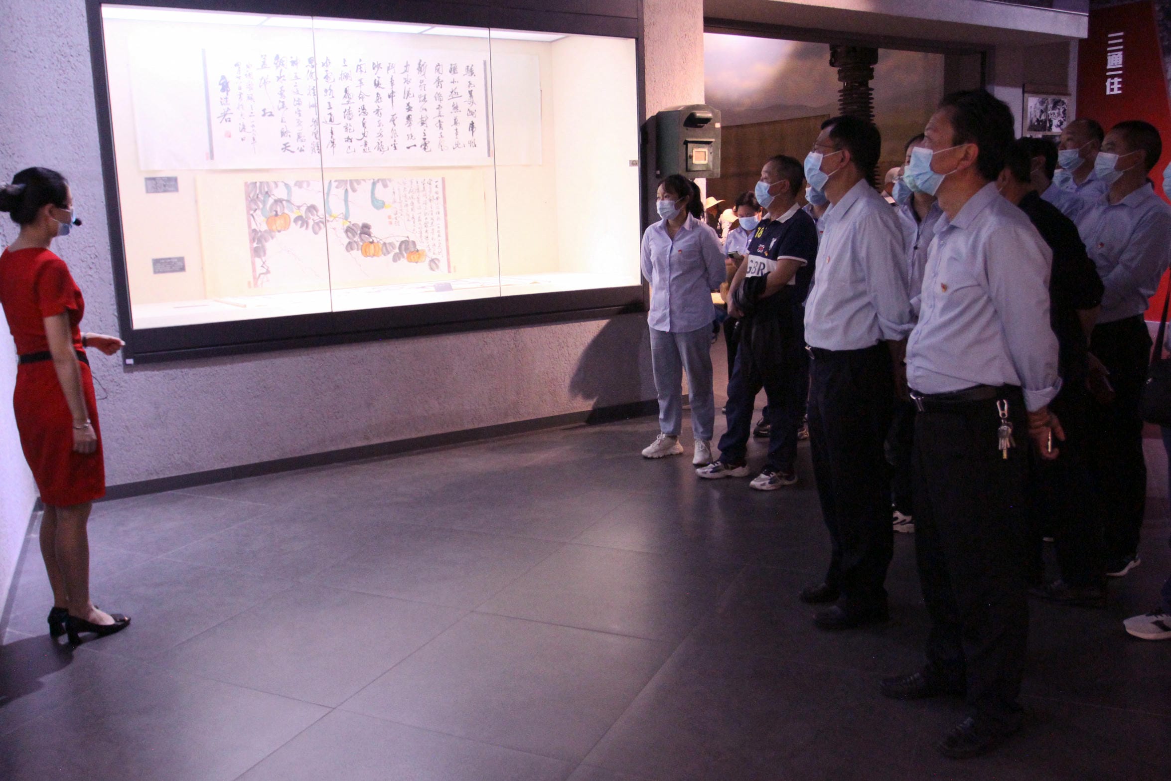 安博电竞·(anbo)官方网站