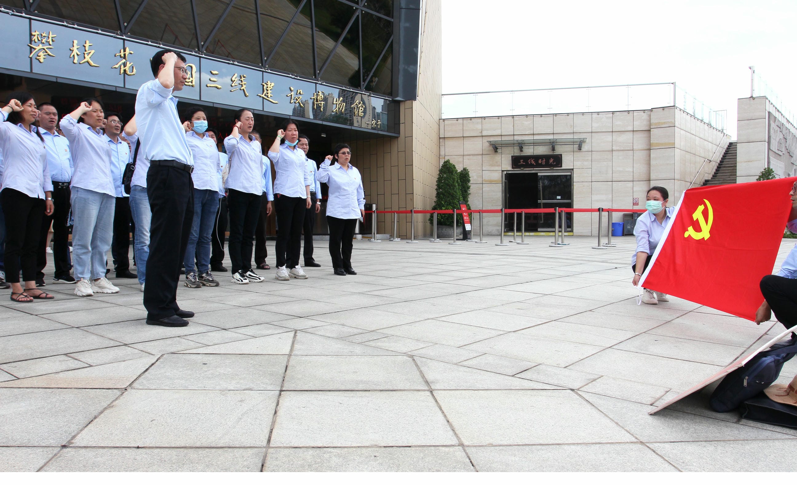 安博电竞·(anbo)官方网站