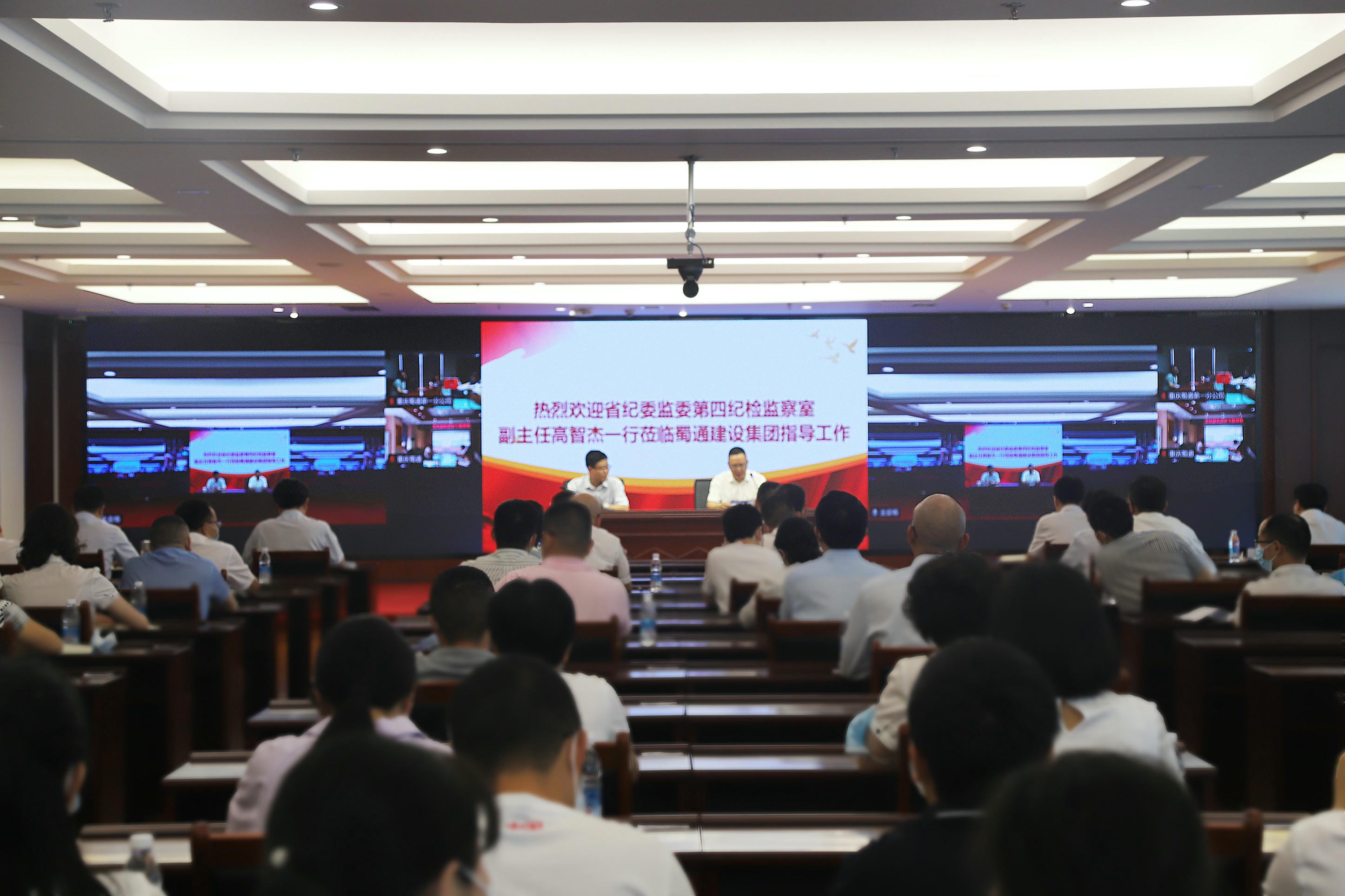 安博电竞·(anbo)官方网站