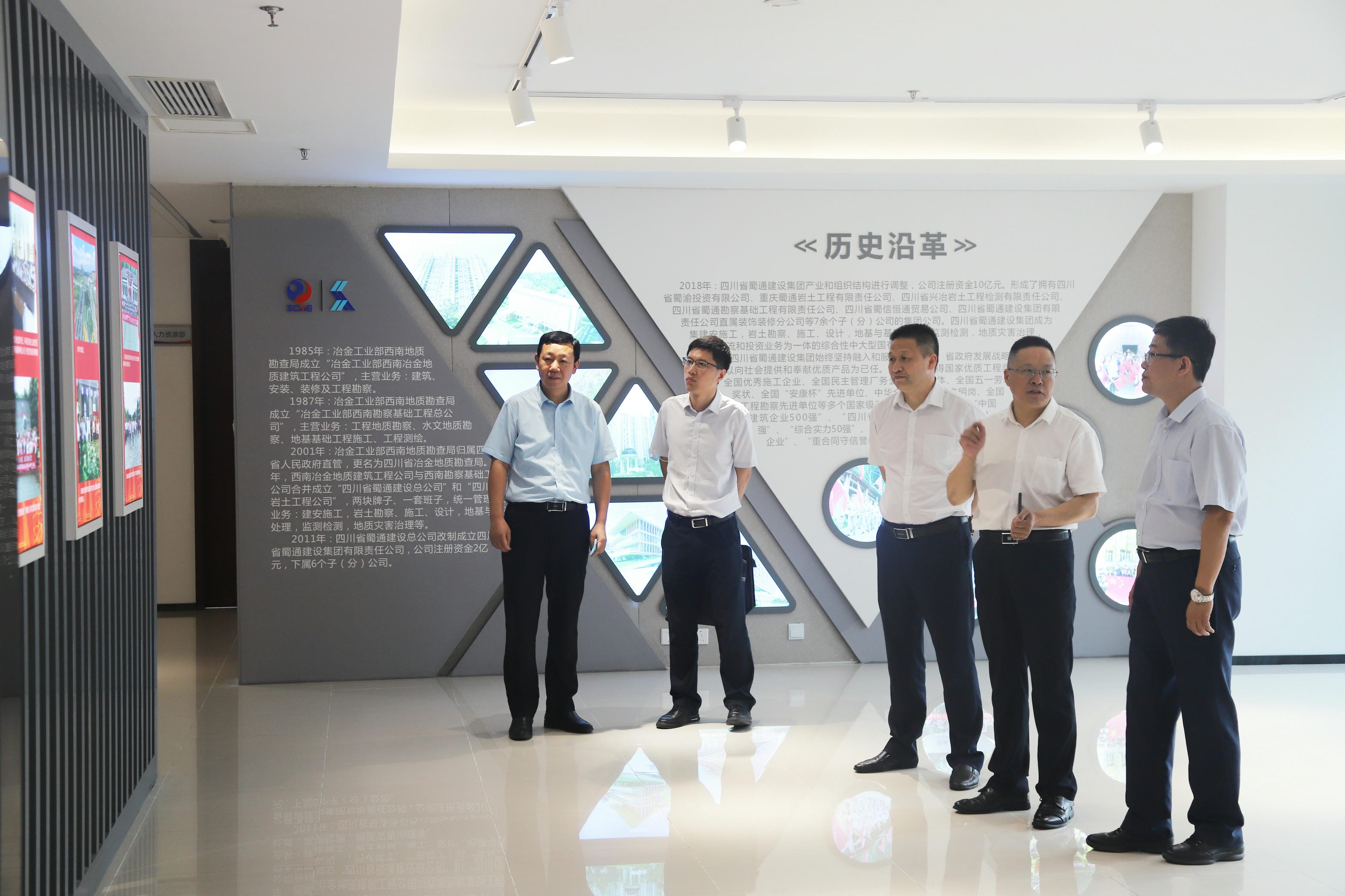 安博电竞·(anbo)官方网站