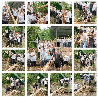 安博电竞·(anbo)官方网站