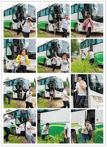 安博电竞·(anbo)官方网站