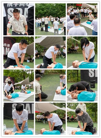 安博电竞·(anbo)官方网站