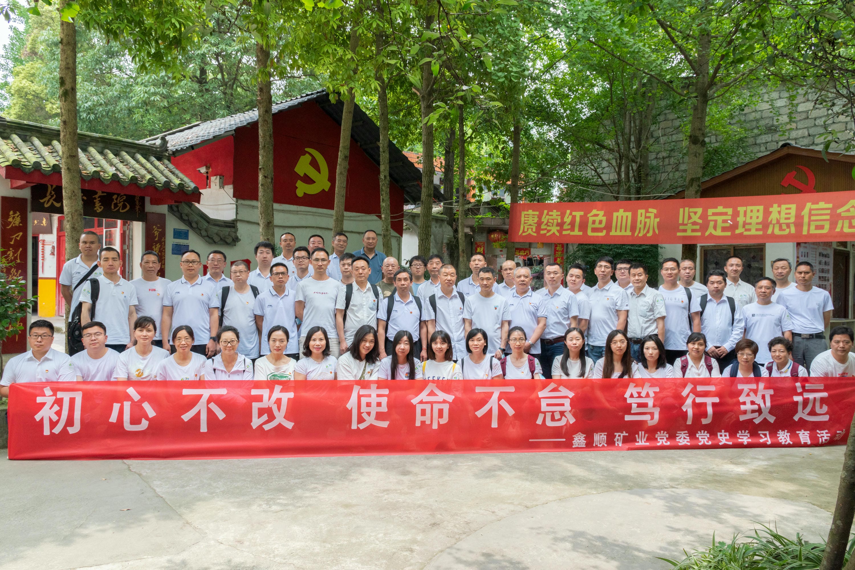 安博电竞·(anbo)官方网站