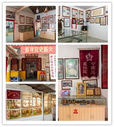 安博电竞·(anbo)官方网站