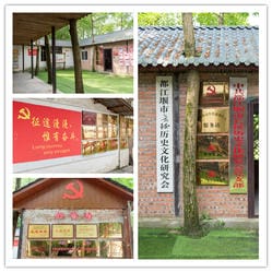 安博电竞·(anbo)官方网站