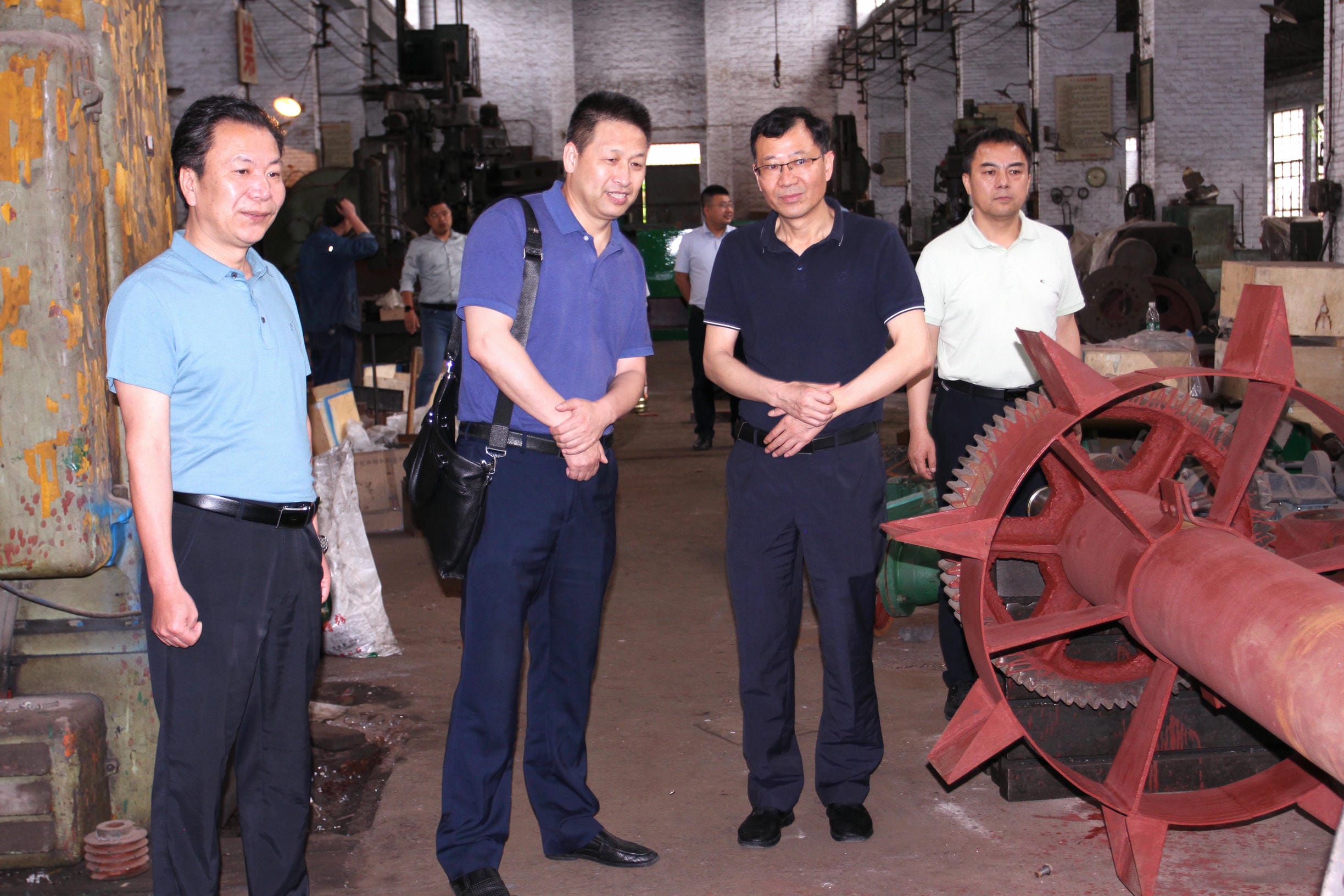 安博电竞·(anbo)官方网站